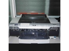 二手爱普生epson4880C打印机惊爆价出售-杭州东捷数码科技设备公司